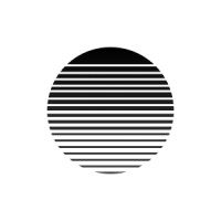 nasma.ai logo - Similar company to Resieve.Co