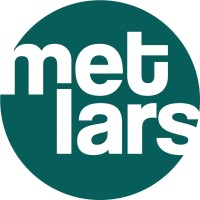 Met Lars logo - Similar company to Vanhuus