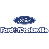 Ford Lincoln of Cookeville logo - Similar company to Mazda Oman