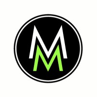 MM Development Advisors, Inc. logo - Similar company to Mm Consulting Services