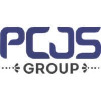 PCJS Group logo - Similar company to Sowtex - Sourcing Textiles Globally