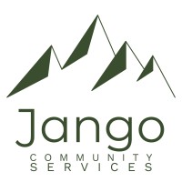 Jango Community Services logo - Similar company to Care N Help