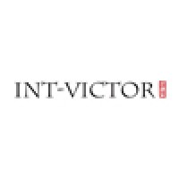 Int-Victor Culture Group