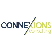 Connexions Consulting Ltd