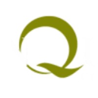 Conquest Construtora logo - Similar company to Sunrise