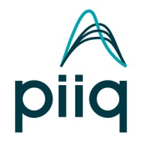 Piiq Risk Partners logo - Similar company to Bitmanity