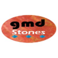 GMD Int. Trading & Transport