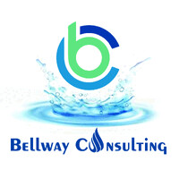 BELLWAY CONSULTING