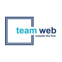 Team Web