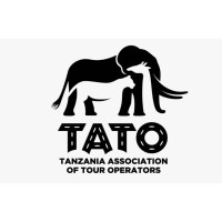 TATO-Tanzania Association of Tour Operators logo - Similar company to Irabu