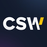 CSW.AGENCY logo - Similar company to Atrava Gmbh