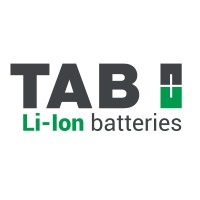 TAB Renewable Spain & LATAM logo - Similar company to Tab D.D. (Tab Batteries)