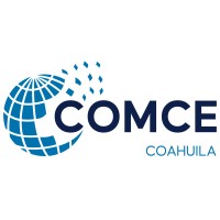 Consejo Mexicano de Comercio Exterior de Coahuila logo - Similar company to Camara De Comercio De Jaén