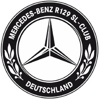 Mercedes-Benz R129 Sl-Club E.V.
