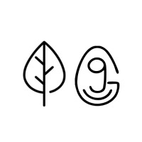 AmuGreen & MyGug logo - Similar company to Proveye