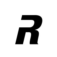React.