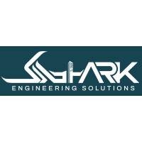 Hark Engineering Solutions logo - Similar company to Midtown Developers