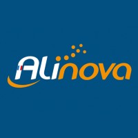 ALINOVA logo - Similar company to Igr-Iae Rennes