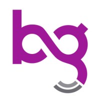 Brightness Group - HQ NL logo - Similar company to Zaptech Solutions
