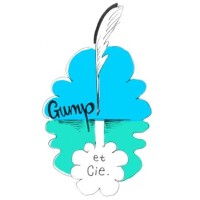Gump & Cie logo - Similar company to Manufacture D'Oc
