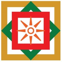 Rupani Foundation USA logo - Similar company to Resense360