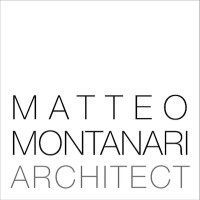 MATTEO MONTANARI ARCHITECT logo - Similar company to The Architect Mate