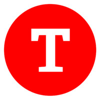TPI - The Post Internazionale logo - Similar company to Prismag