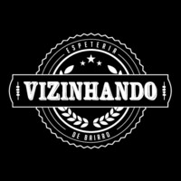 Vizinhando logo - Similar company to Bar Do Adão