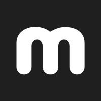 Moodswing360