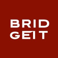 Bridge It Consulting logo - Similar company to Br789