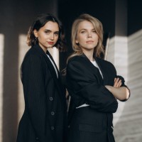 (un)certain sales logo - Similar company to Agridirect