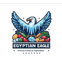 Egyptian Eagle logo - Similar company to Egyptian Eagle