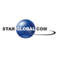 Star Global Com