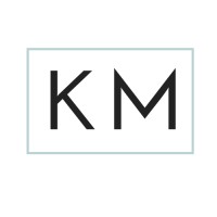 KM Accounting and Consulting logo - Similar company to Collab Ai