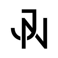 Jonas Nagel logo - Similar company to Spiken