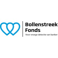 Bollenstreekfonds logo - Similar company to Better-E
