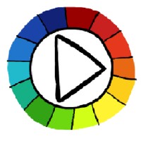 OpenLinks Foundation logo - Similar company to Urja Trust