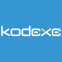 Kodexe logo - Similar company to Kodex Global Ibérica