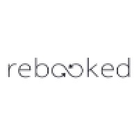 Rebooked