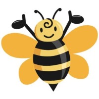 beetot logo - Similar company to Captaintot