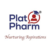 PlatPharm logo - Similar company to Pharmocracy