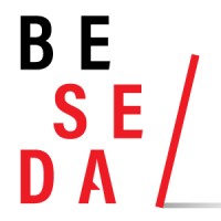 Beseda logo - Similar company to Zzi D.O.O.