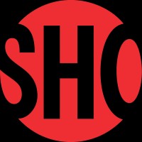 Showtime Networks Inc.