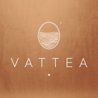 VATTEA logo - Similar company to Amanolab