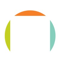 NYÉVO Branding logo - Similar company to Alpha Sourcing Digital