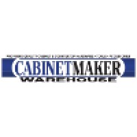 Cabinetmaker Warehouse