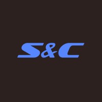 S&C Media Lab
