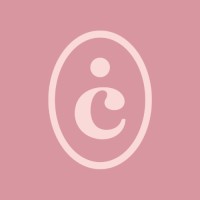 Christa Innis - Social Media Consulting logo - Similar company to Sofiaapoetry™