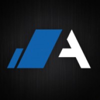 AREL®-INTERLOCKS (TKI) logo - Similar company to Artandapp