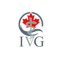 Independent Veterinary Group logo - Similar company to Legacy Valuations And Advisory